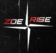 zoerise.store